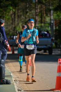 BIB: 2025
                            <button type="button" onclick="openModal(19216244)" class="btn btn-primary btn-sm float-right btn-popup" data-toggle="modal" data-target=".modal-high-quality">
                        <i class="fas fa-shopping-cart"></i> Add to Cart
                    </button>
                                            <button type="button" onclick="isThisMe(19216244, true)" class="btn btn-success btn-sm float-right btn-popup btn-isme hidden" data-toggle="tooltip" data-placement="bottom" title="นี่คือรูปของคุณใช่ไหม คลิกที่นี่เพื่อเอาเข้าอัลบั้ม">
                        <i class="fas fa-plus"></i> Add to album
                    </button>
                    <button type="button" onclick="isThisMe(19216244, false)" class="btn btn-warning btn-sm float-right btn-popup btn-isnotme hidden">
                        <i class="fas fa-ban"></i> Remove from album
                    </button>